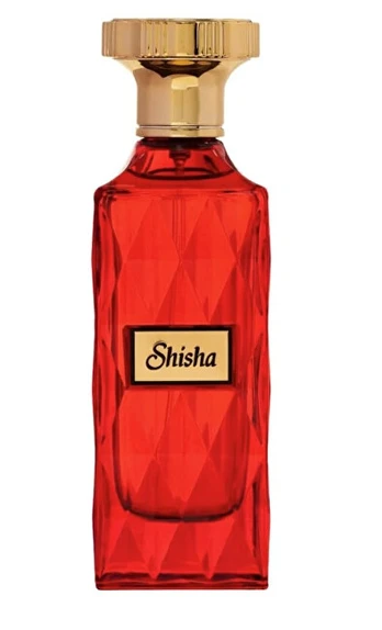 Gulf Orchid Shisha - EDP 100ml Unisex EDP
