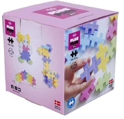 Dante Plus-Plus Big Pastel 100 dalių pakuotėje 01070 kaina