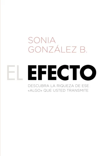 efecto