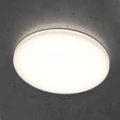 STEINEL RS PRO R10 basic SC LED lubinis šviestuvas 3000K