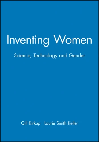 Inventing Women