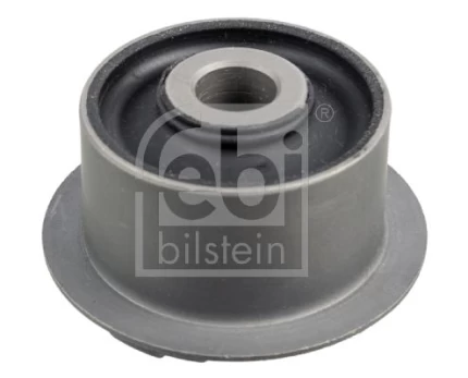 FEBI FE173509 Leaf spring bush