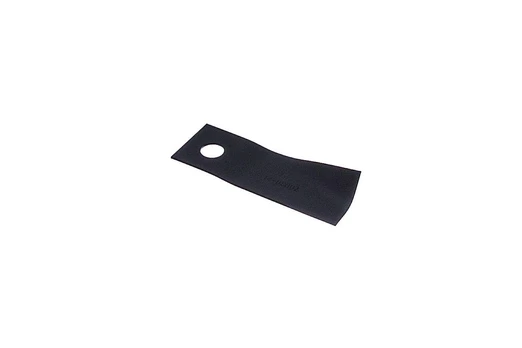 PEILIS 13,5 cm AGROMA ROMET WB 454 HB SB