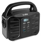 Sbs Portable SBS nešiojamas TEPOWST150W