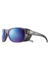 Akiniai Julbo CMINO Polarized 3 kaina