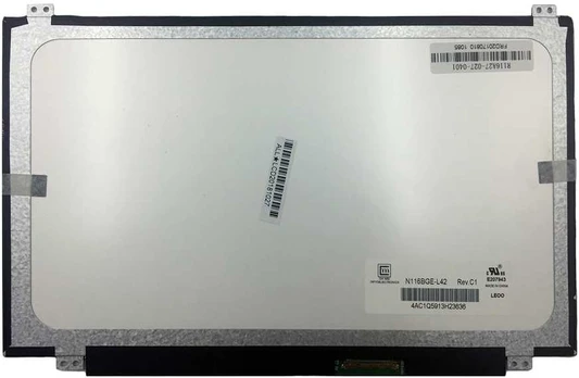 Matrica AUO 11.6"