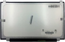 Matrica AUO 11.6" kaina
