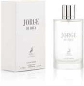 Alhambra Jorge Di Aqua - EDP kaina