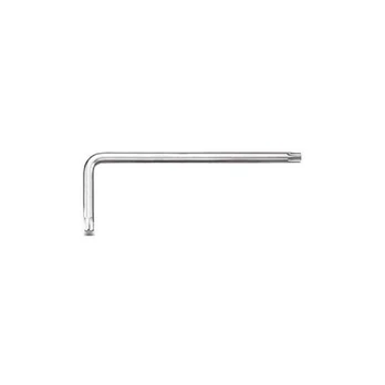 Raktas antgalis TORX T30