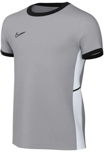 Nike marškinėliai