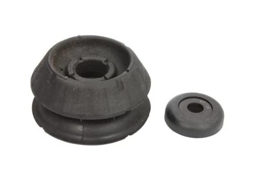 KAYABA KYBSM1012 Strut top mounting