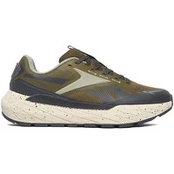 Laisvalaikio batai Reebok C-BASE TRAIL LOW 100272539 Chaki