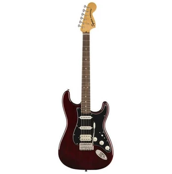 Elektrinė gitara Fender SQ CV 70s STRAT HSS LRL WAL