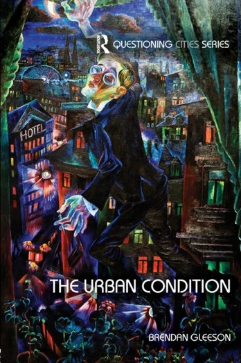Urban Condition