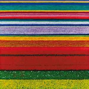 CD City And Colour - Little Hell