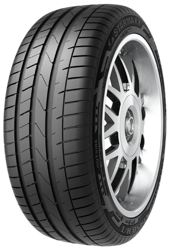STARMAXX INCURRO ST450 275/55R19 111V