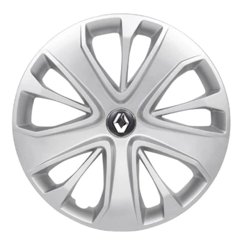 Renault Clio Iv Megane Iv Ratlankas Originalus 403157271R