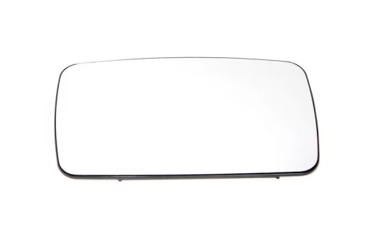 BLIC 6102-02-1231911P Wing mirror glass