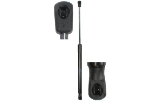 STABILUS STA016721 Boot strut