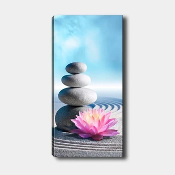 Reprodukcija Meditacija