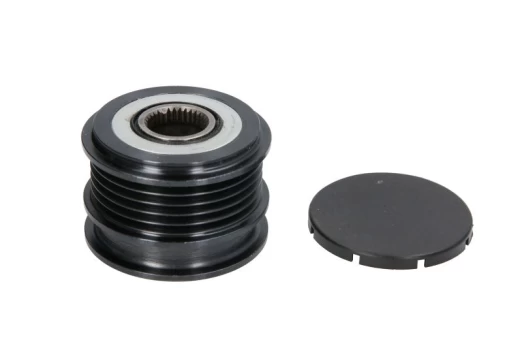 BTA E4W016BTA Freewheel Freewheel alternator pulley