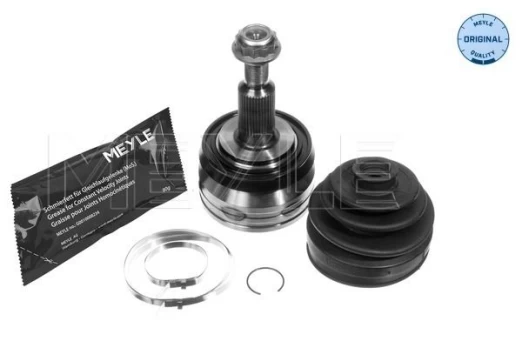 MEYLE 100 498 0198 CV Joint