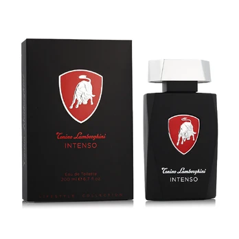 Tonino Lamborghini Intenso 200ml Vyrams EDT