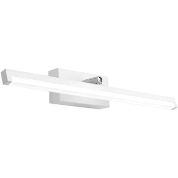 Šviestuvas sieninis Apollo, LED, 1