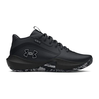 Under Armour Lockdown 7 - Dydis 7 (3028513-004 )