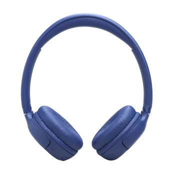JBL Tune 535BT