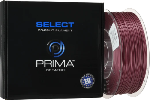 PrimaCreator PrimaSelect PLA Metal-Shine