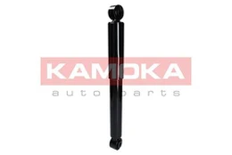 Amortizatorius KAMOKA 2000827