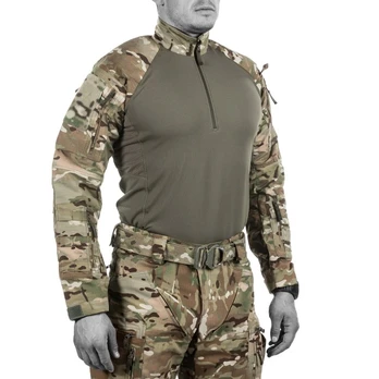 UF PRO Marškiniai Striker XT Gen.2 Multicam Camo Multicam
