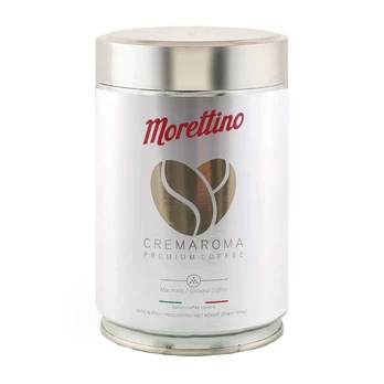 Malta kava PREMIUM CREMAROMA