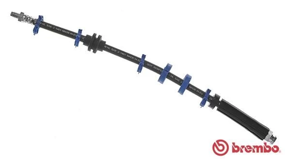 Stabdžių žarnelė BREMBO T 23 112
