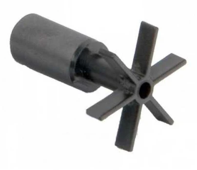 Aquael rotorius Turbo/Circulator 500