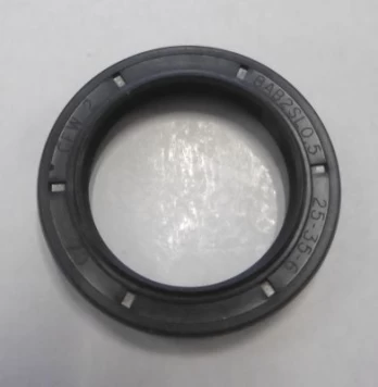 Tarpiklis CORTECO 12001674B
