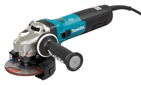 MAKITA. ANGLE GRINDER.125mm GA5091X01 kaina