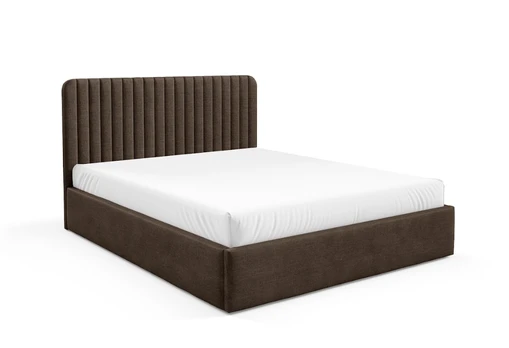 Lova NEST 180