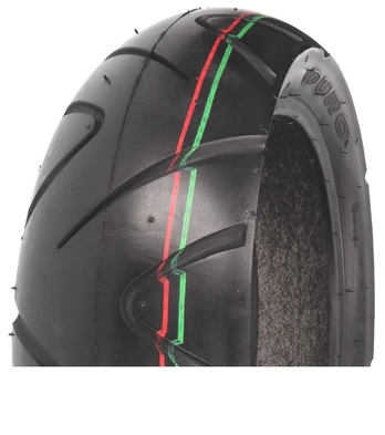 Duro DM-1061 140/60R13 57 P