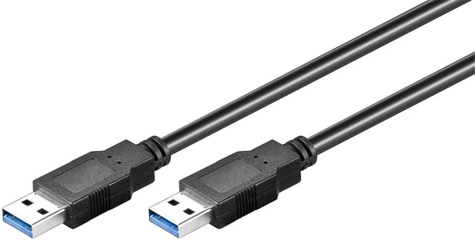 Goobay USB 3.0 kabelis