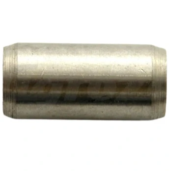 99-6512 Kaištis