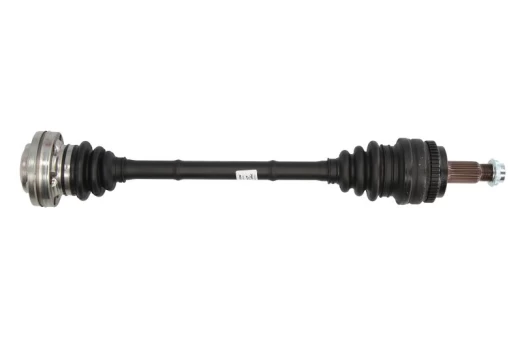 SPIDAN 0.024133 CV Joint