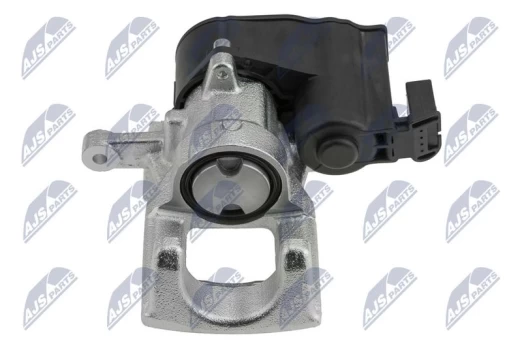 Stabdžių apkaba NTY HZT-CT-034