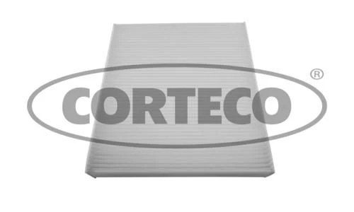 Filtras, salono oras CORTECO 49363444