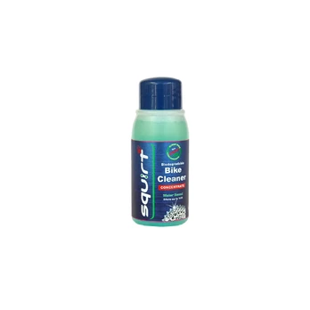 Squirt Bio dviračio valiklis | 60 ml (Koncentratas)