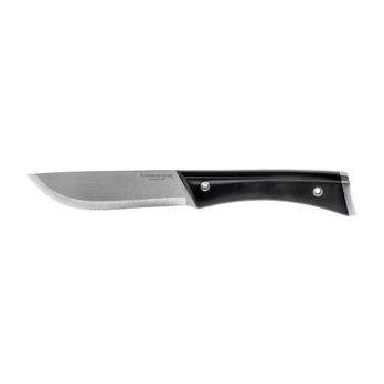 Condor Puukko Survival Išgyvenimo peilis