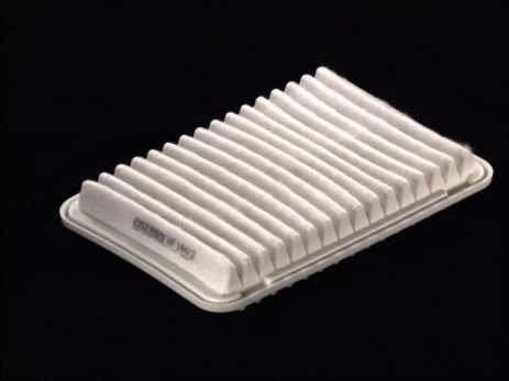 Oro filtras FILTRON AP144/2