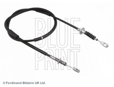 Sankabos trosas BLUE PRINT ADC43831