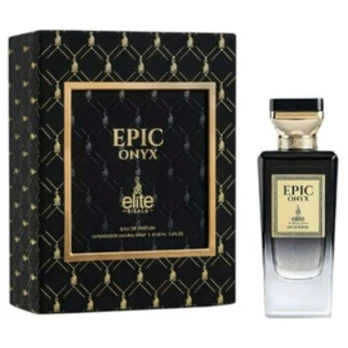 Risala Elite Epic Onyx EDP M 100 ml